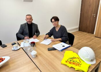 Gorzowskie Inwestycje Miejskie