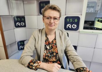 Marta Bejnar-Bejnarowicz, architekt miejski