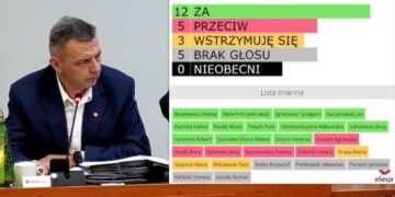 Miasto kupi akcje Stali. Rada dała zielone światło, ale część radnych była przeciw