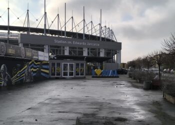 Być albo nie być Stali Gorzów? We wtorek głosowanie nad budżetem