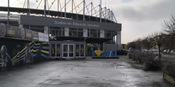 Być albo nie być Stali Gorzów? We wtorek głosowanie nad budżetem