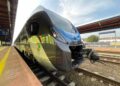 Koleje Wielkopolskie i Arriva przygotowują ofertę dla północy lubuskiego