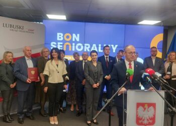 W LUW o bonach senioralnych