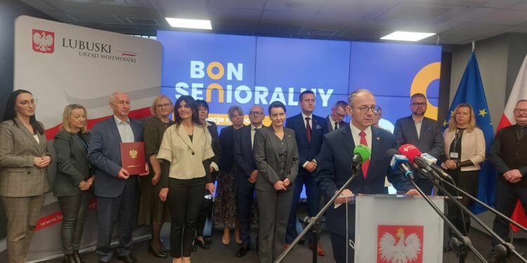 W LUW o bonach senioralnych