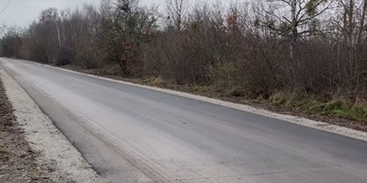 Gorzowskie Inwestycje Miejskie