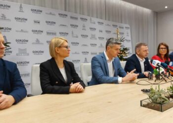 Szykują się zmiany w kolejowej sytuacji na północy województwa