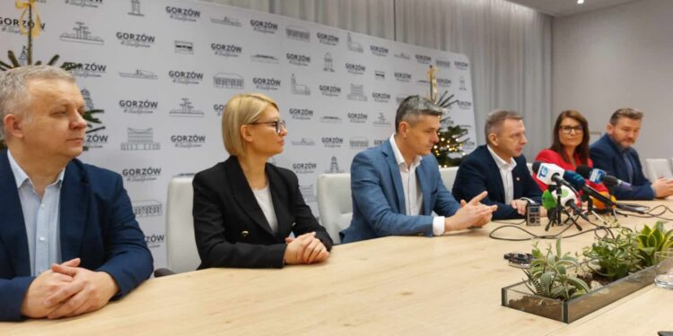 Szykują się zmiany w kolejowej sytuacji na północy województwa