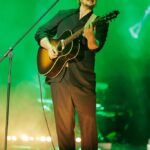 Fot. Łukasz Kulczyński/UM Gorzów