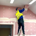 Gorzowskie Inwestycje Miejskie