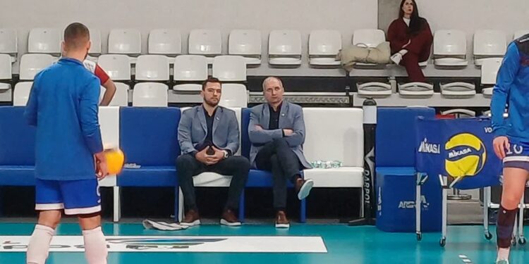 Ostatnia Prosta: siatkówka, koszykówka, piłka nożna