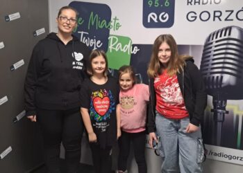 Przygotowania wolontariuszy do WOŚP na ostatniej prostej