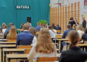 Gorzów / www.facebook.com