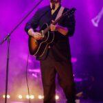 Fot. Łukasz Kulczyński/UM Gorzów