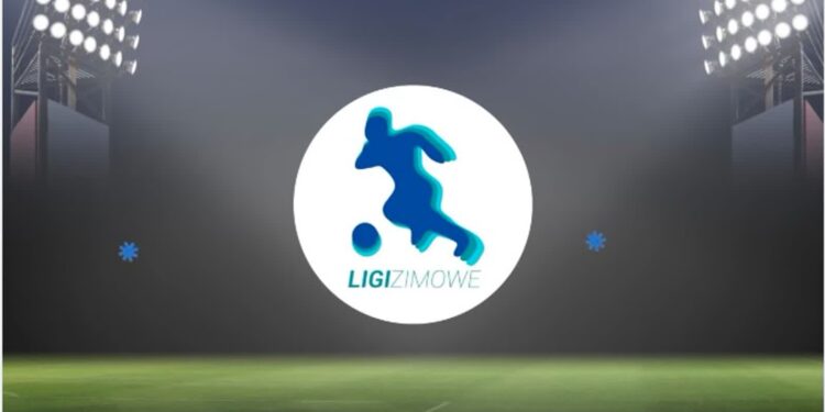 Liga Zimowa mocna jak nigdy