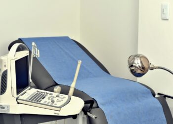 Co 10 Lubuszanka nie wykonała badań. Alarmuje NFZ