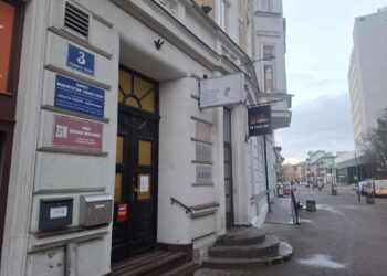 Będą nowe, prostsze rozwiązania, ale trzeba na nie poczekać