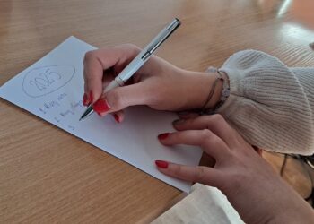 Postanowienia noworoczne gorzowian