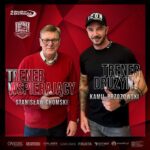 Fot. facebook.com/tzostrovia