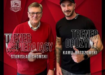 Fot. facebook.com/tzostrovia