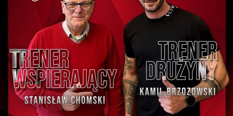 Fot. facebook.com/tzostrovia