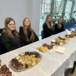 Fot. Piotr Wiśniewski