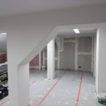 Gorzowskie Inwestycje Miejskie