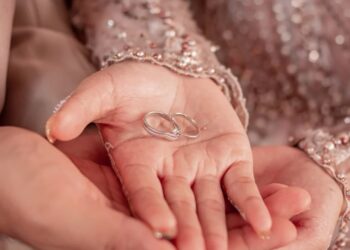 Reynaldo Yodia / www.pexels.com