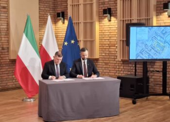 Wojsko Polskie wraca do Gorzowa po 25 latach