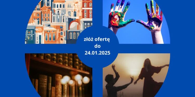 Fot. facebook.com/konsultacjegorzow