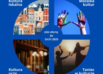 Fot. facebook.com/konsultacjegorzow