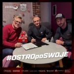 Fot. facebook.com/tzostrovia