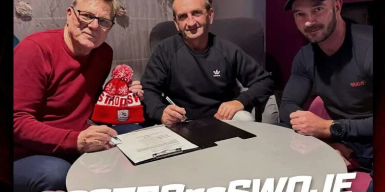 Fot. facebook.com/tzostrovia