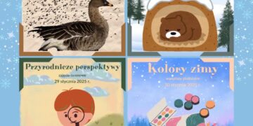 Park Narodowy "Ujście Warty" / www.facebook.com