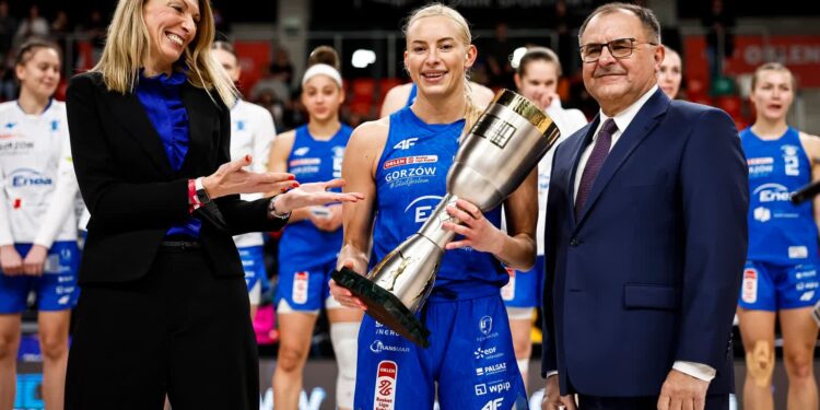 Ostatnia Prosta: koszykówka, siatkówka, piłka nożna