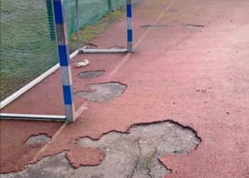 Gorzowskie Inwestycje Miejskie / www.facebook.com