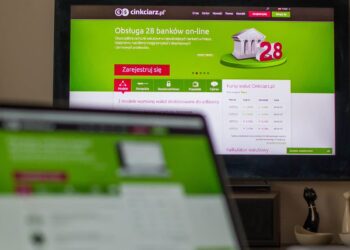 Prokuratura w sprawie Cinkciarz.pl. Złe wieści dla pokrzywdzonych