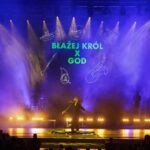 Fot. Łukasz Kulczyński/UM Gorzów