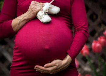 Andre Furtado / www.pexels.com