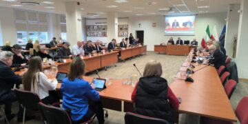 fot. Krzysztof Matusiak