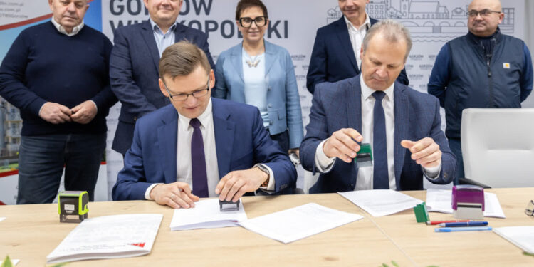 foto:Łukasz Kulczyński