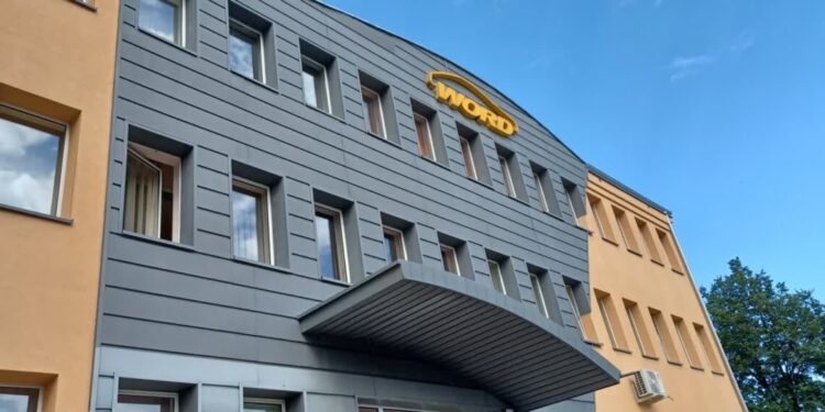 Prawomocny wyrok ws. byłego dyrektora WORD