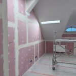 Gorzowskie Inwestycje Miejskie