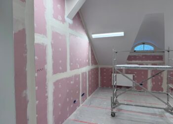 Gorzowskie Inwestycje Miejskie