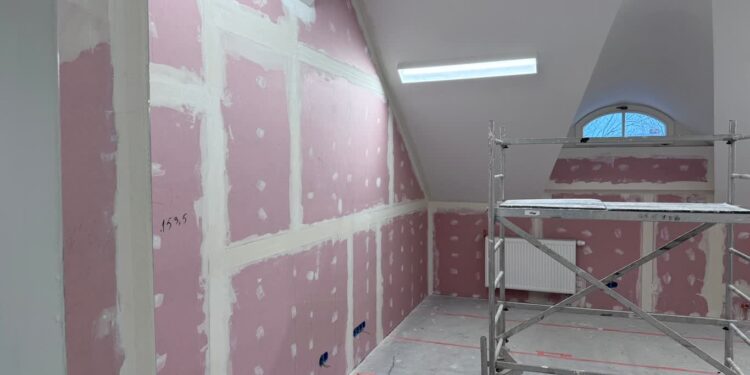 Gorzowskie Inwestycje Miejskie