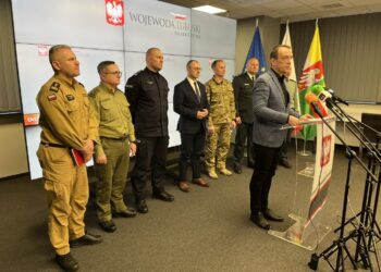 Fot. Piotr Wiśniewski