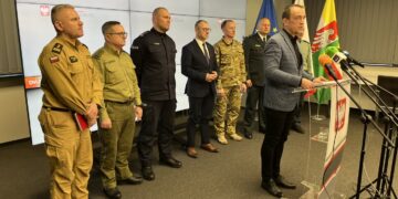 Fot. Piotr Wiśniewski