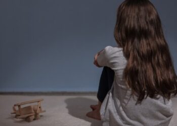 Zdjęcie ilustracyjne. Fot. Freepik