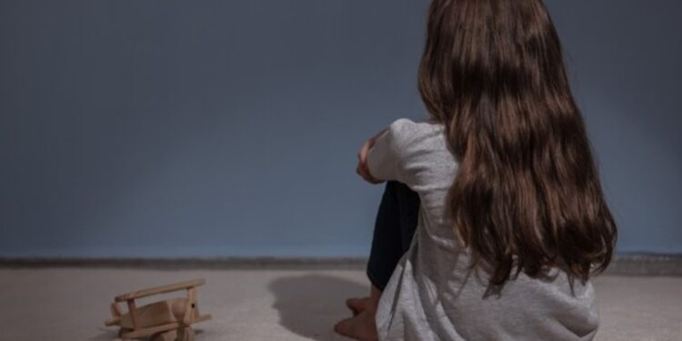 Zdjęcie ilustracyjne. Fot. Freepik