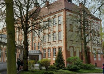 Mamy najlepsze liceum w województwie