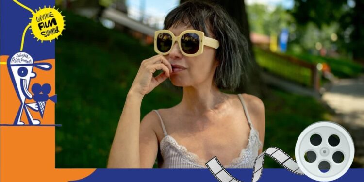 Jest data kolejnego Lubuskiego Lata Filmowego!